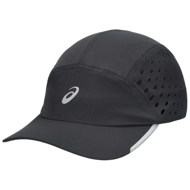Vente Flash Asics Casquette Performance