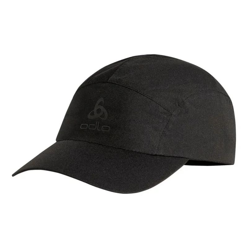 Odlo Casquette Performance Populaire