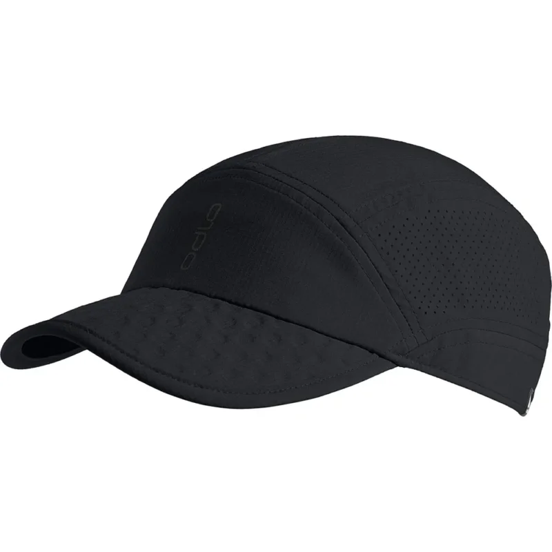 Bon Plan Odlo Casquette Performance Pro