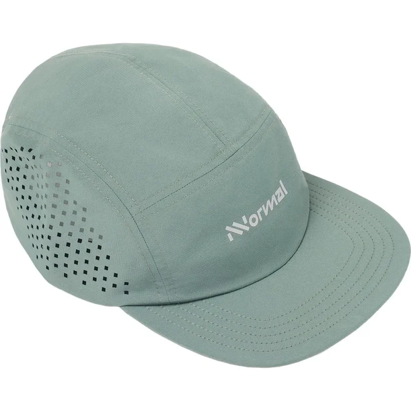 NNormal Casquette Race Remise