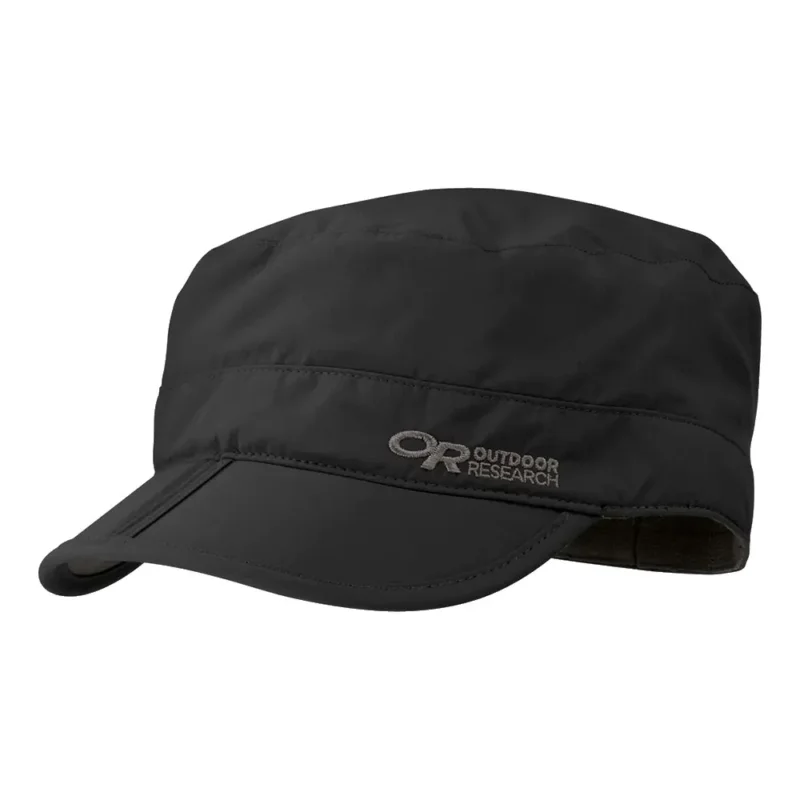 Prix Bas Outdoor Research Casquette Radar Pocket