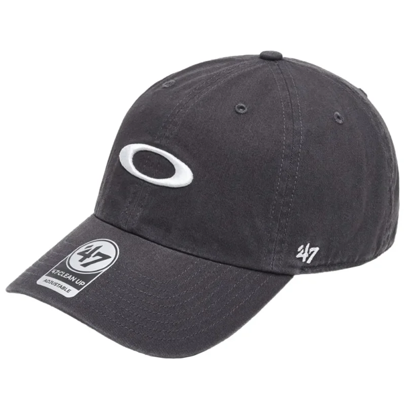 Oakley Casquette Remix Dad Offre Exclusive
