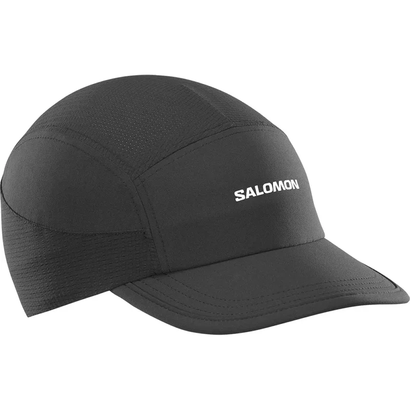 Nouvelle Collection Salomon Casquette Sense Aero