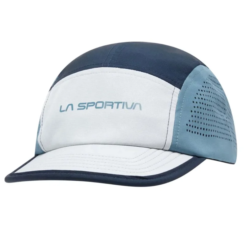 Authentique La Sportiva Casquette Skyline