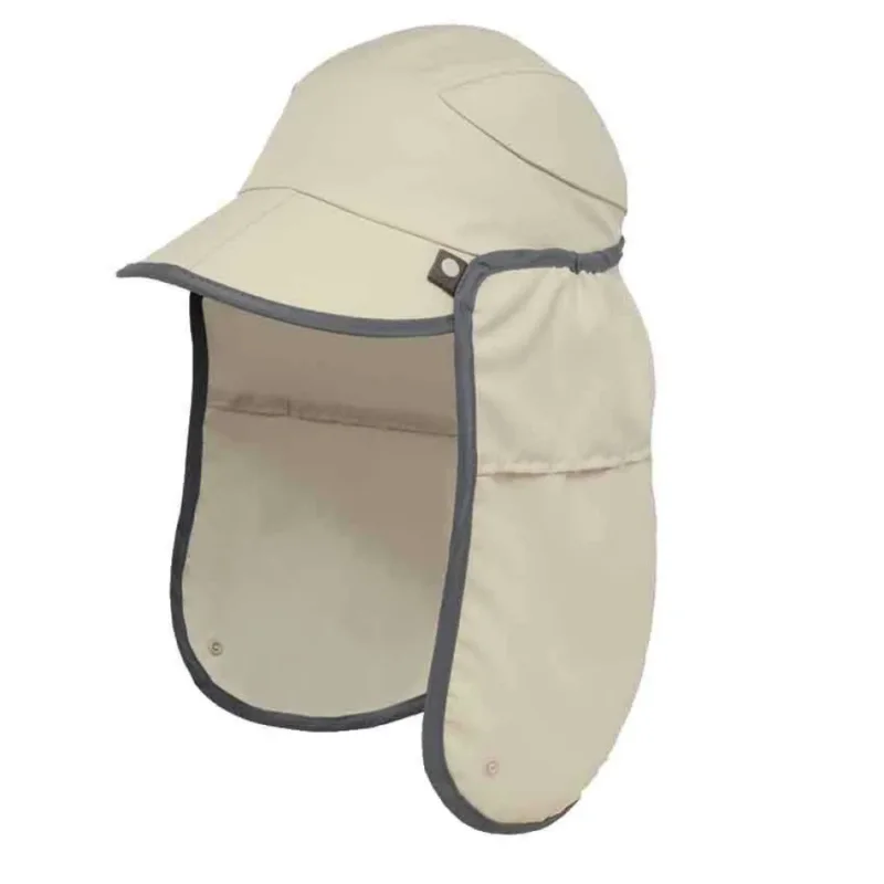 Sunday Afternoons Casquette Sun Guide Commander Maintenant