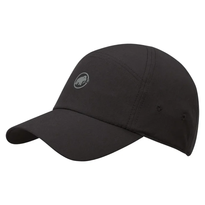 Prix Choc Mammut Casquette Sun Peak
