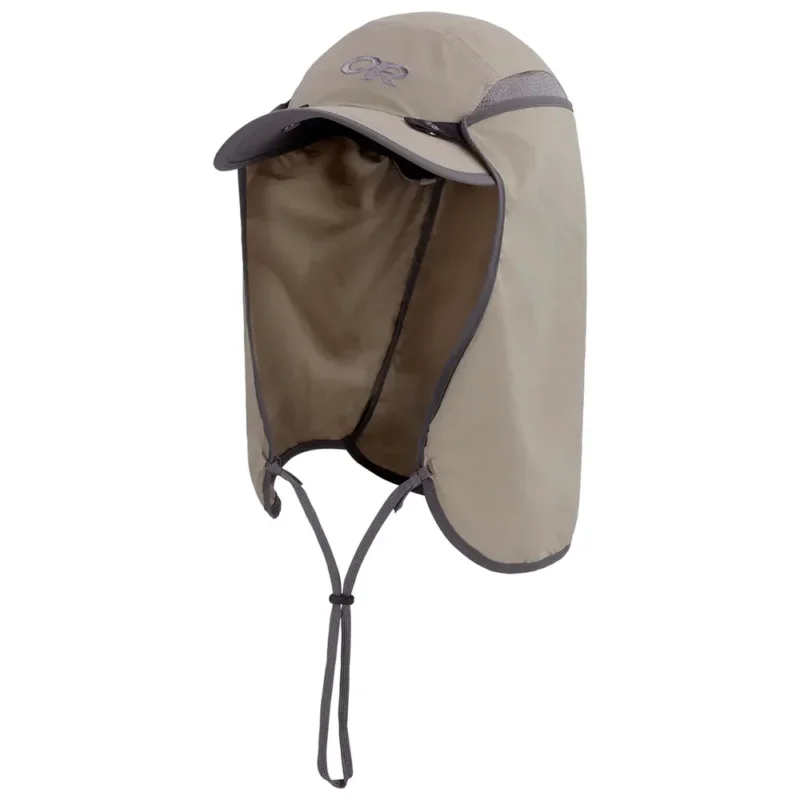 Marque Outdoor Research Casquette Sun Runner