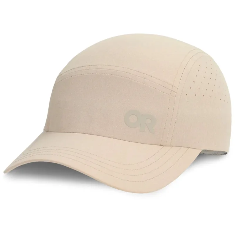 Outdoor Research Casquette Swift Lite Tech Bon Marché