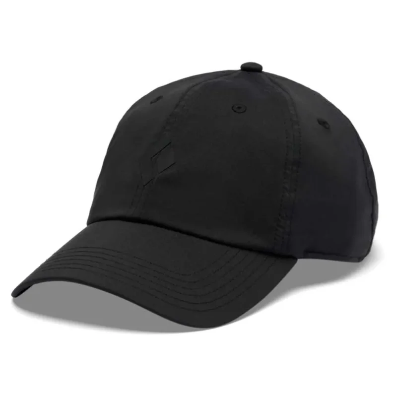 Black Diamond Casquette Synthetic Dad Commande En Gros