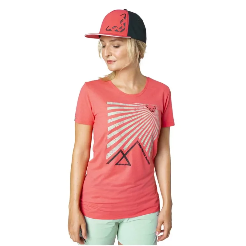 Petit Prix Dynafit Casquette Tech trucker