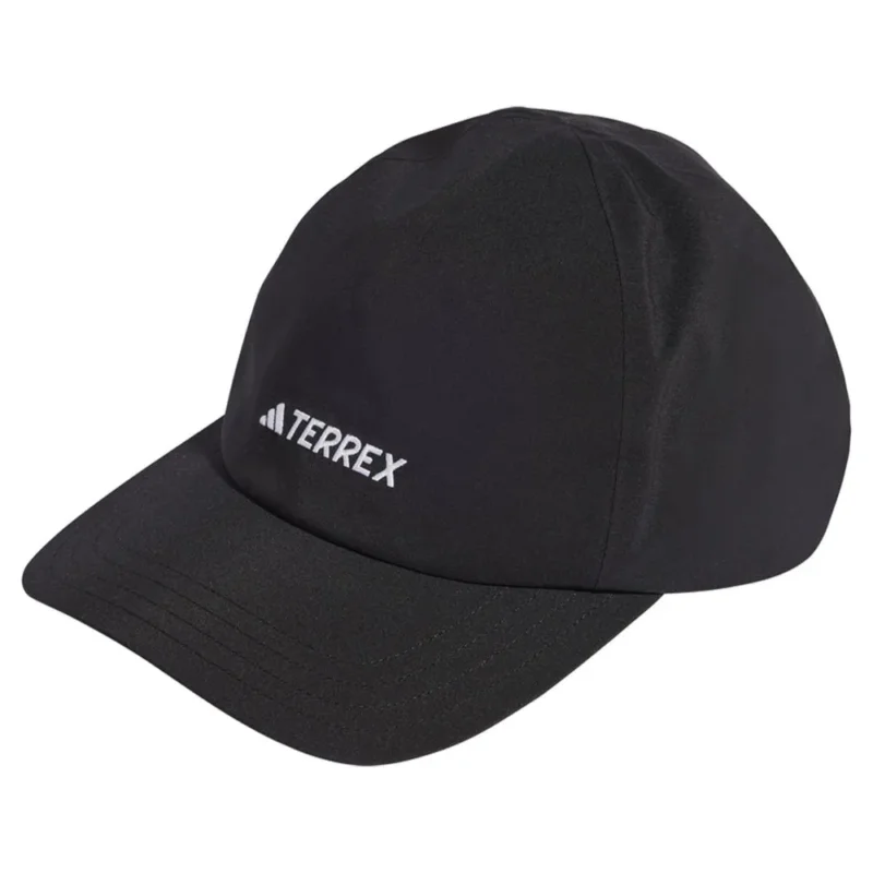 Expédition Rapide adidas Casquette Terrex Rain RDY