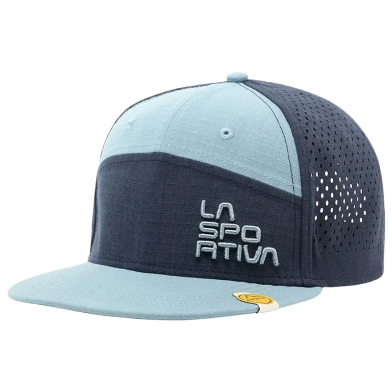 La Sportiva Casquette Traverse Satisfait Ou Remboursé