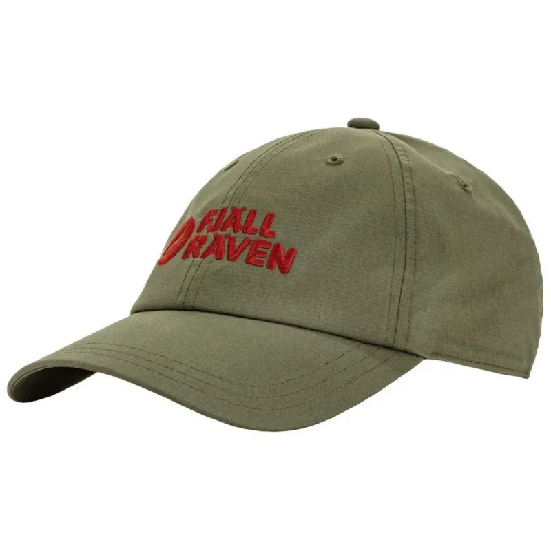 Fjällräven Casquette Vardag Lite Haute Qualité