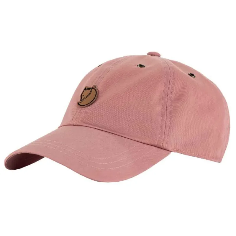 Dernière Chance Fjällräven Casquette Vidda