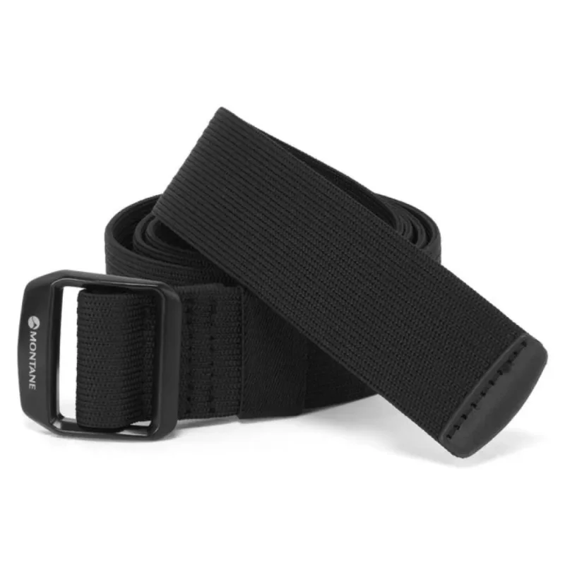 Montane Ceinture 38 mm Remise
