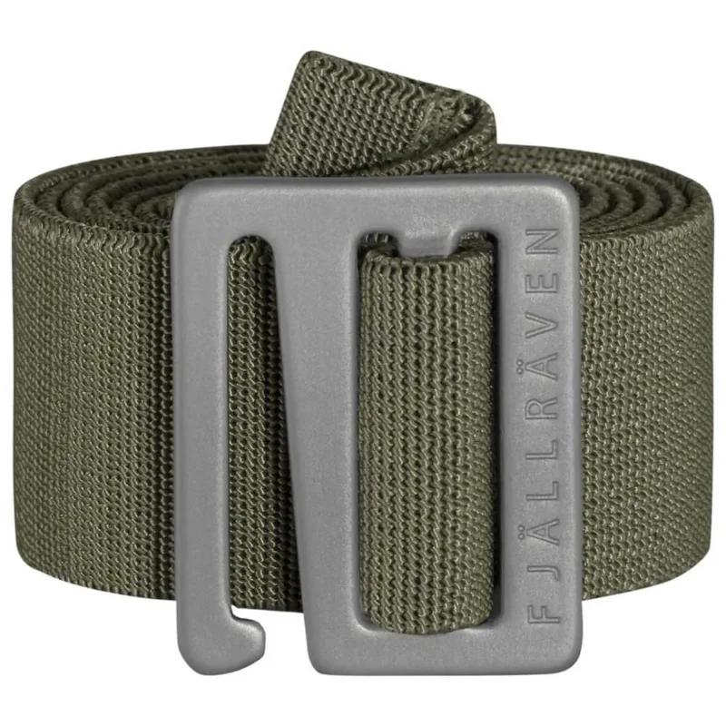 Fjällräven Ceinture de la Saint-Jean d´Abisko Top Vente