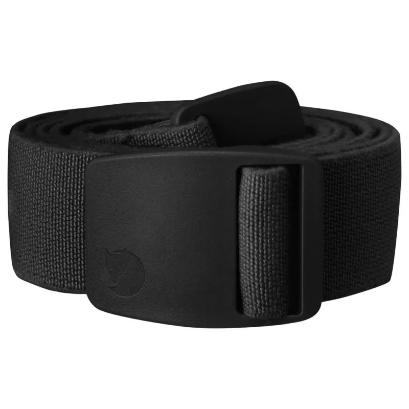 Affaire À Saisir Fjällräven Ceinture de randonnée Keb