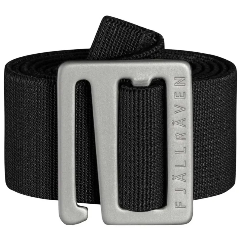 Fjällräven Ceinture du solstice d´été d´Abisko Nouvelle Collection
