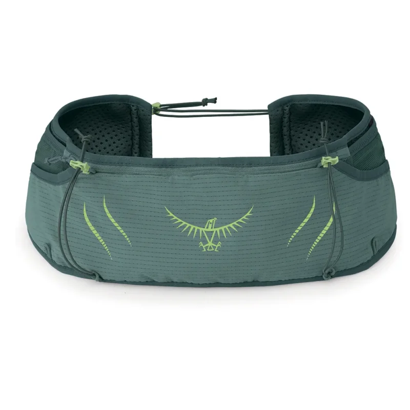 Osprey Ceinture Duro Dyna Pro Offre Du Jour