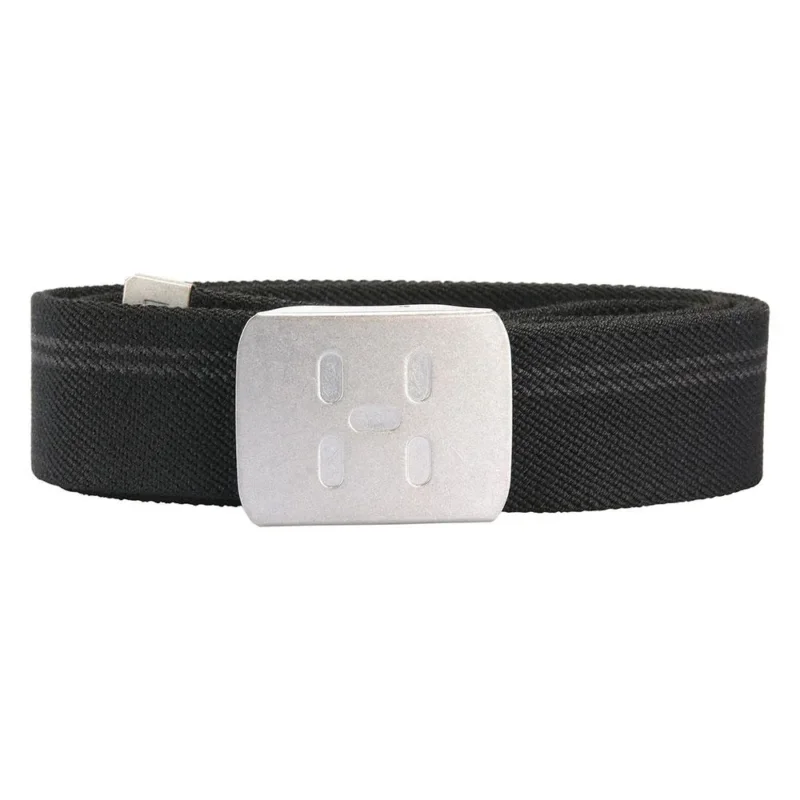 Haglöfs Ceinture Élastique Marque