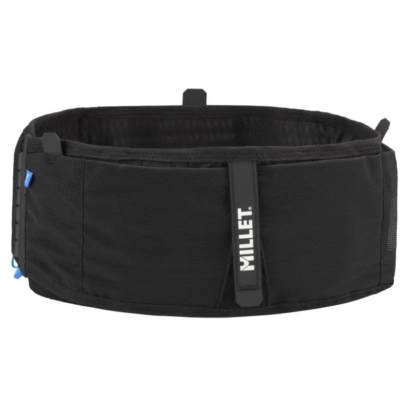 Quantité Limitée Millet Ceinture Intense