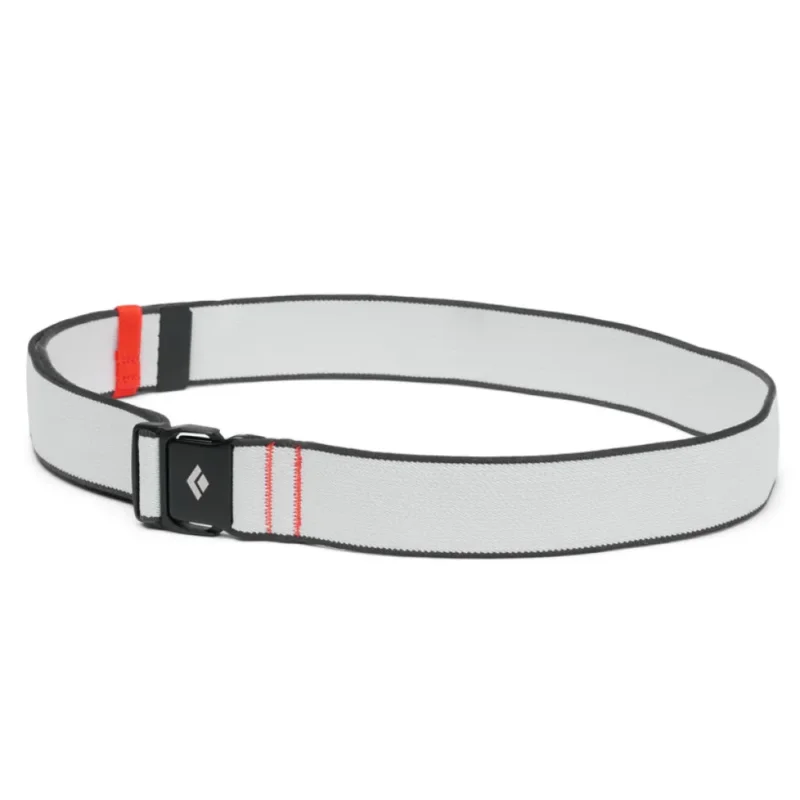 Prix Promo Black Diamond Ceinture Stretch