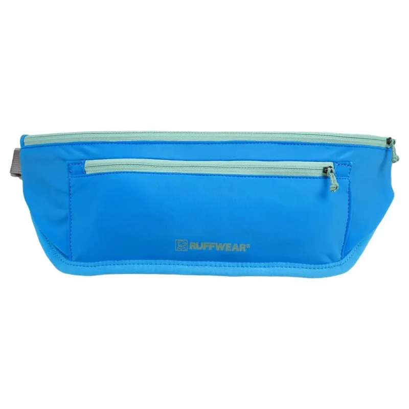 Ruffwear Ceinture Trail Runner™ Réduction