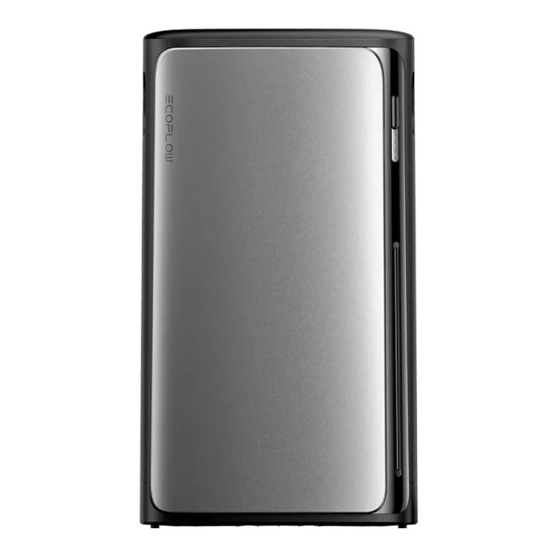 Ecoflow Centrale électrique portable 2 in 1 Stream Pro 800W Marque