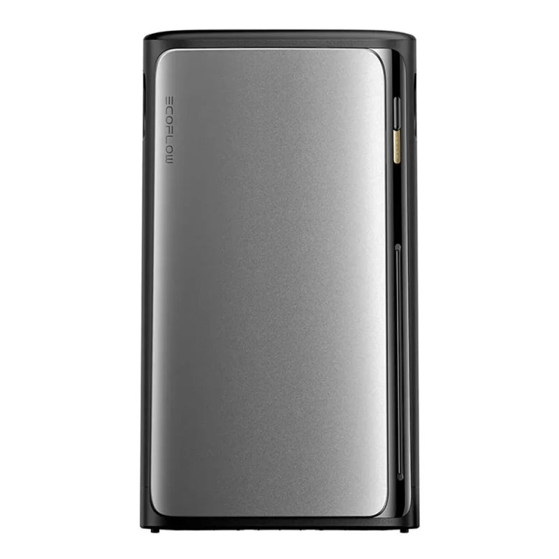 Offre Spéciale Ecoflow Centrale électrique portable 2 in 1 Stream Ultra 800W
