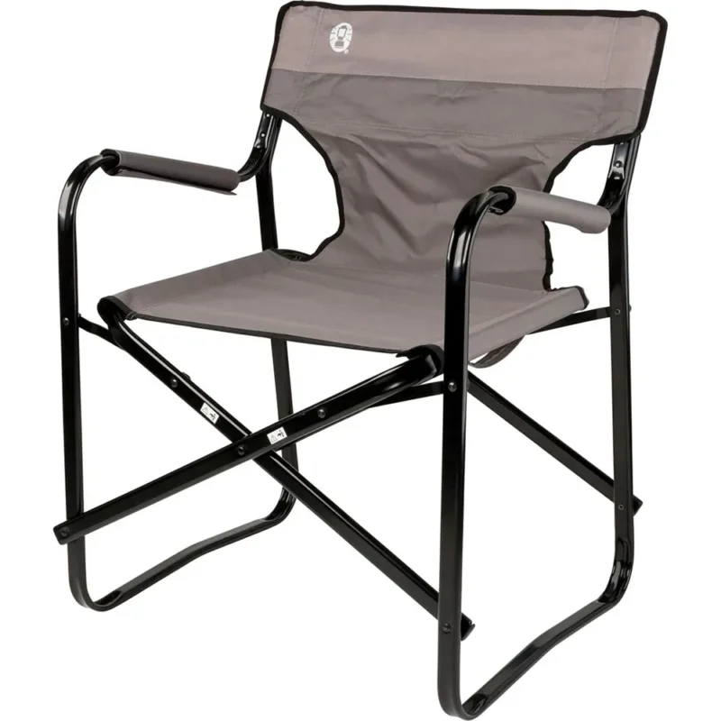 Livraison Express Coleman Chaise 2000038340