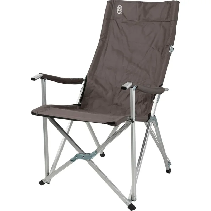 Achat Immédiat Coleman Chaise 2000038342