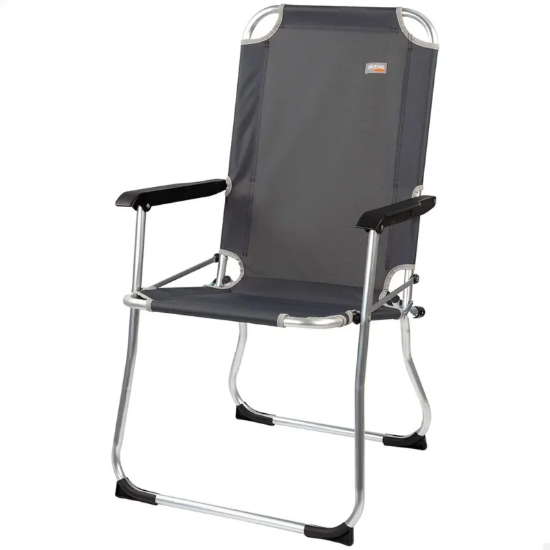 Commander Maintenant Aktive Chaise 54x57x91 cm Folding
