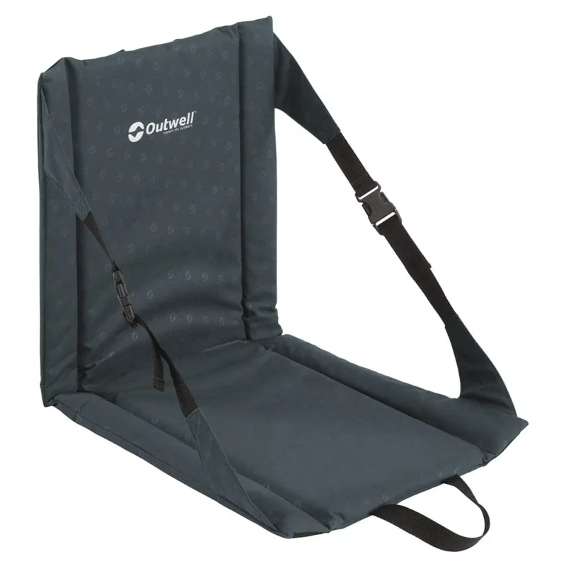 Commander Vite Outwell Chaise Cardiel Beach