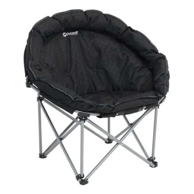 Outwell Chaise Casilda Dernière Chance