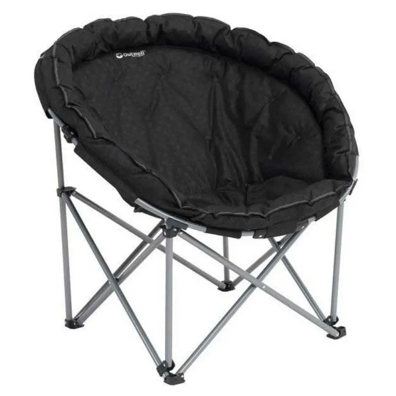 Outwell Chaise Casilda XL Offre Spéciale