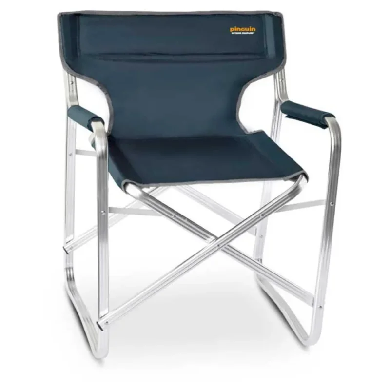 Usine Directe Pinguin Chaise Director Folding