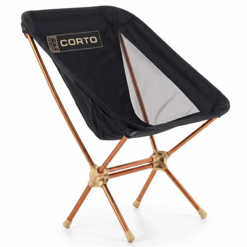 Corto Chaise Folding lite Prix Cassé