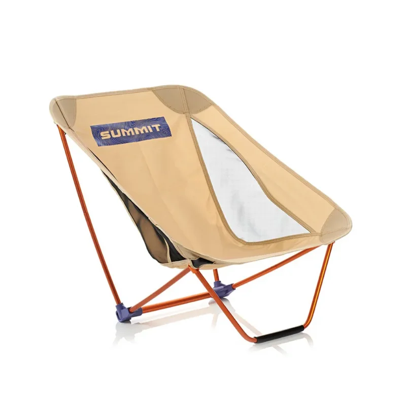 Arva Chaise Folding ul Promotion Saisonnière