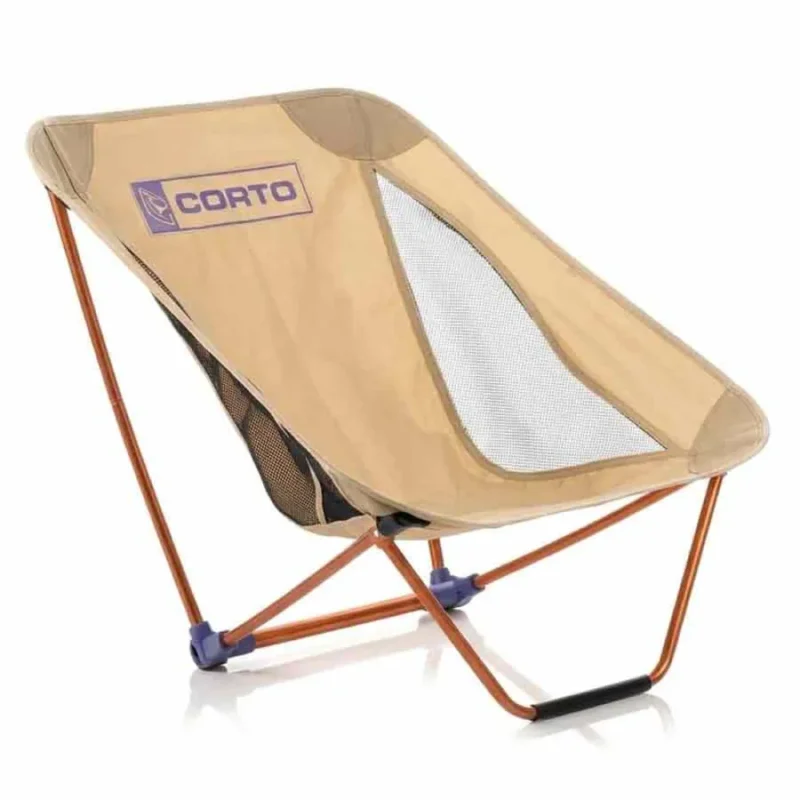 Achat Immédiat Corto Chaise Folding ul