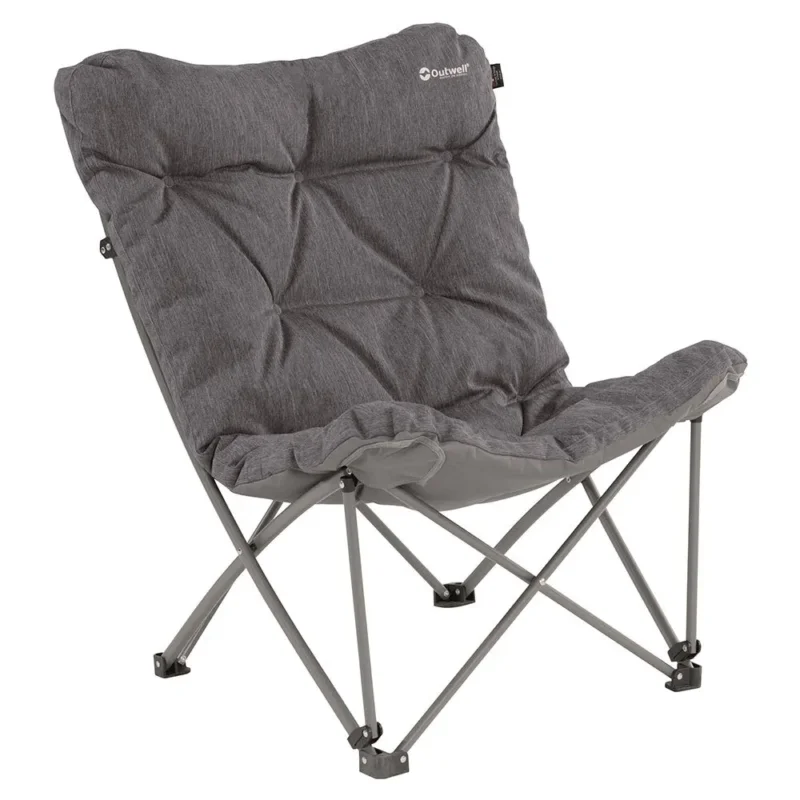 Acheter En Ligne Outwell Chaise Fremont Lake