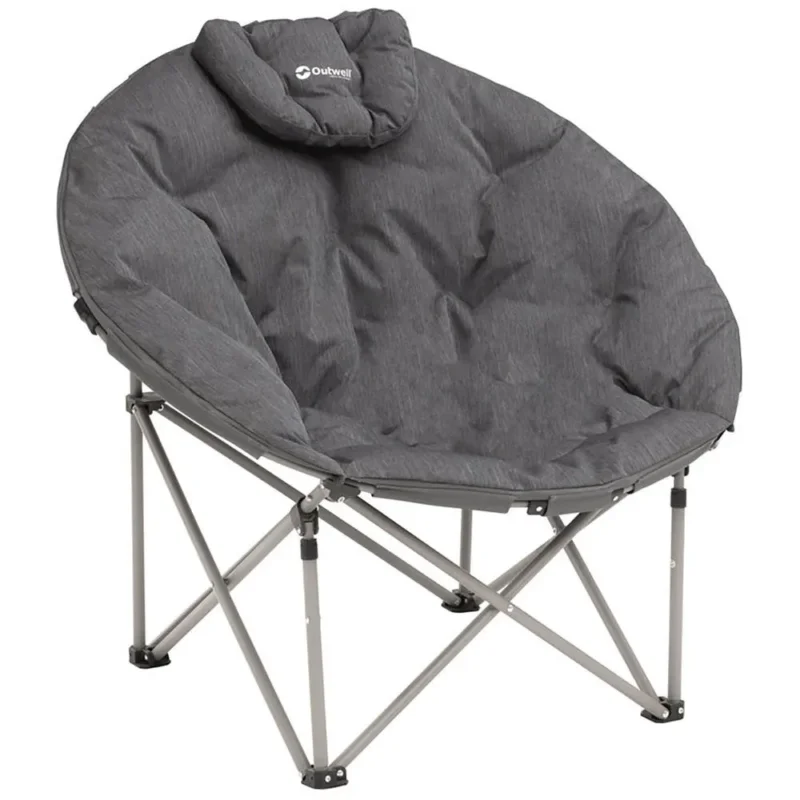 Réduction Outwell Chaise Kentucky Lake