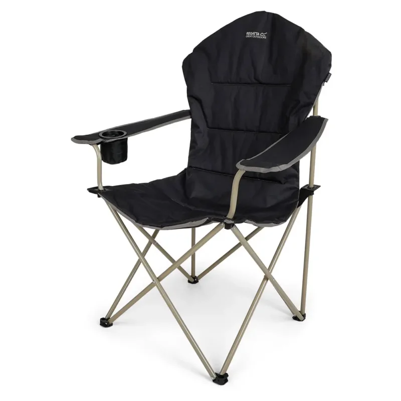 Vente Flash Regatta Chaise Kruza II