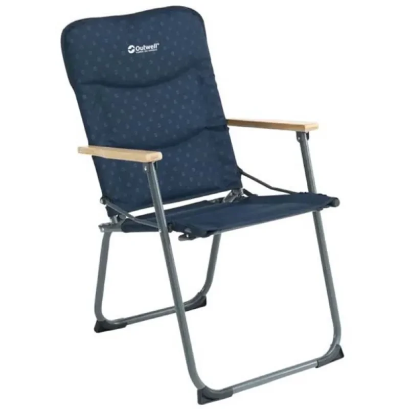 Outwell Chaise Nomadnest Seulement Aujourd'hui