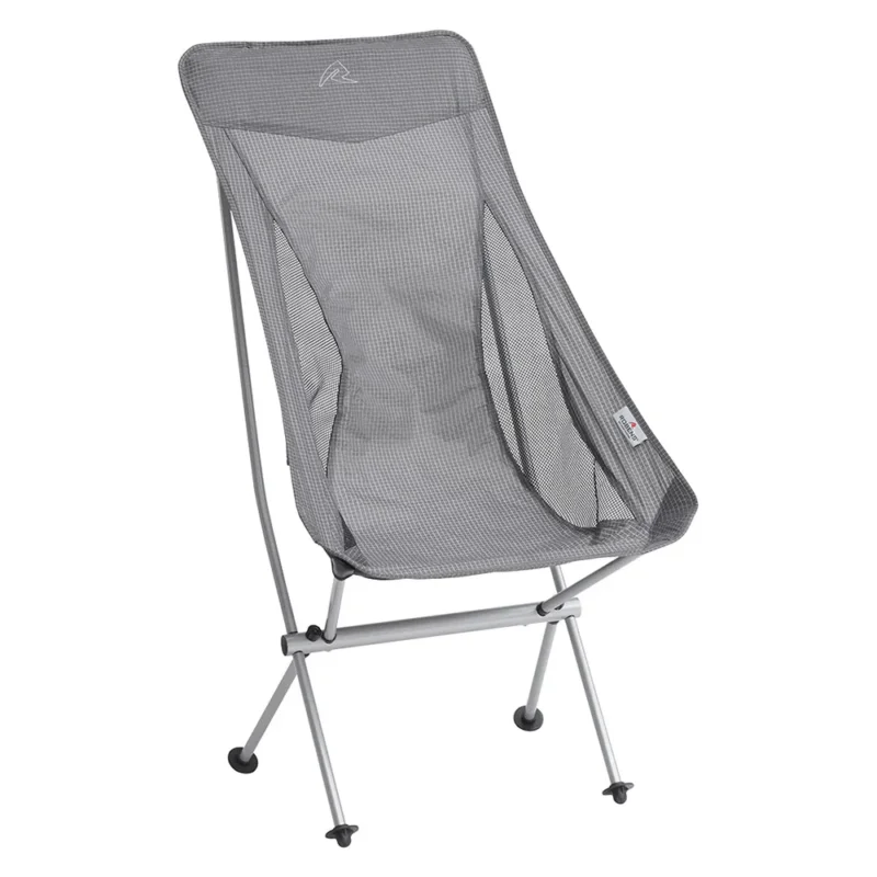 Robens Chaise Observer Base Camp Quantité Limitée