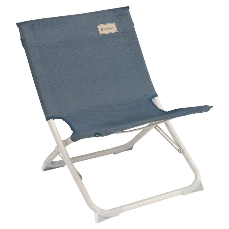 Satisfait Ou Remboursé Outwell Chaise Sauntons