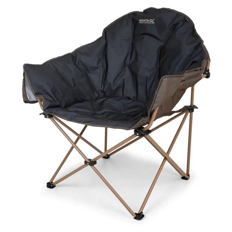 Regatta Chaise Serene XL Jusqu'à Épuisement Des Stocks