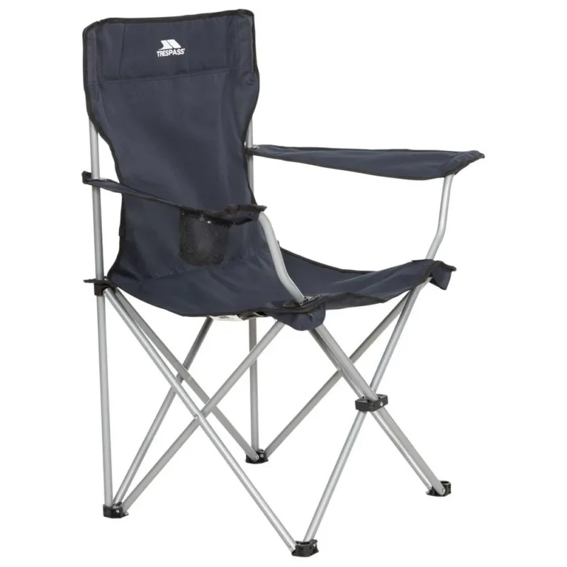 Achetez Aujourd'hui Trespass Chaise Settle