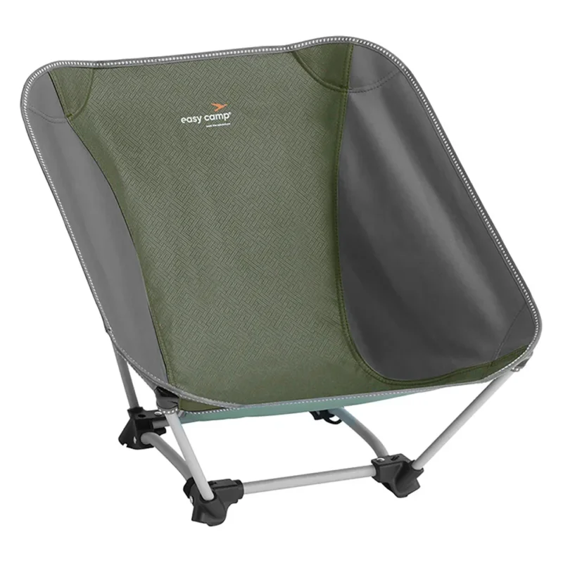 Achetez Aujourd'hui Easycamp Chaise Willow Base
