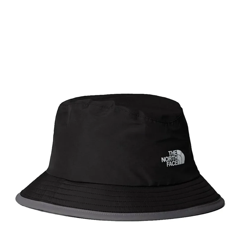 Top Vente The North Face Chapeau Antora Rain Bucket