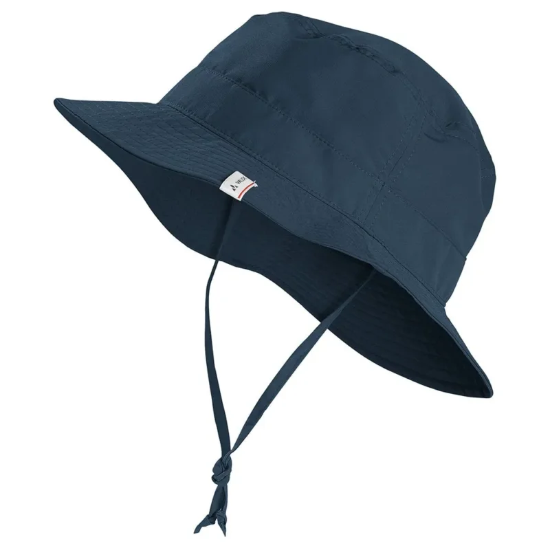 Must-Have VAUDE Chapeau Bucket